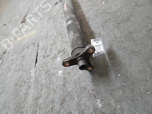 Driveshaft MERCEDES-BENZ E-CLASS (W213) E 220 d 4-matic (213.005) | BP37819354M37 - Image 4