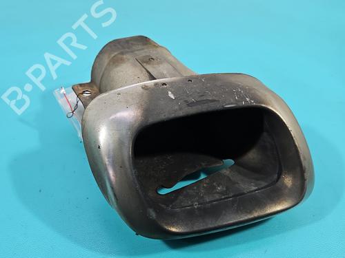 Used Exhaust system Exhaust system 38135264 38135264