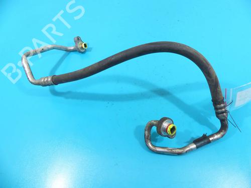 AC pipe FORD FOCUS III Turnier | BP37882722M126 - Image 4