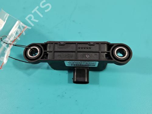 Elektronisk sensor JEEP COMPASS (MK49) 2.2 CRD 4x4 | BP38131335M84 - Image 12