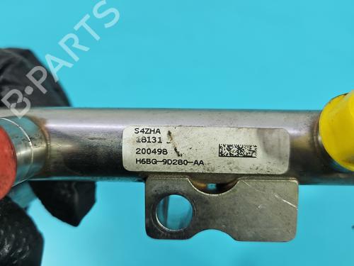 Injector FORD FOCUS IV (HN) | BP37848329M100 - Image 13