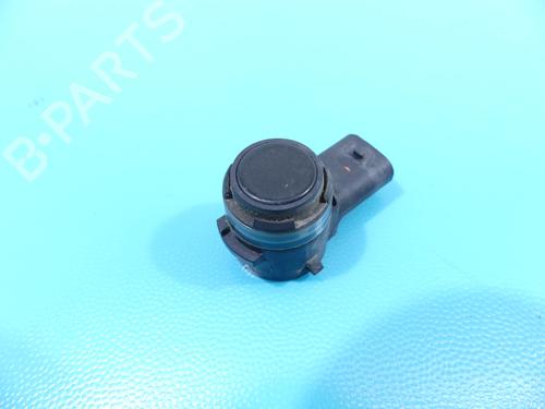 electronic-sensor-vw-jetta-iv-162-163-av3-av2-2008-2009-2010-2011-2012-2013-2014-2015-2016-2017-2018-2019-37886772 main image