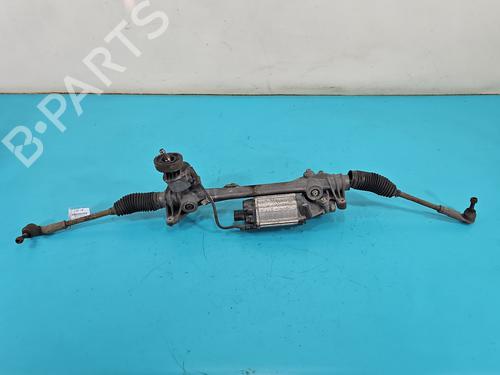 Used Steering rack Steering rack 38146999 38146999