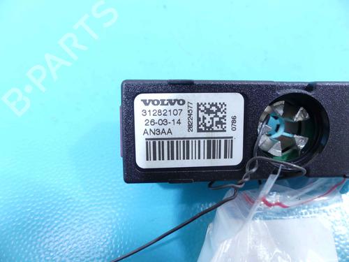 Other VOLVO V60 I (155) D4 AWD | BP37885432O1 - Image 3