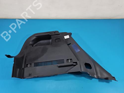 Used Boot lining Boot lining 38772867 38772867
