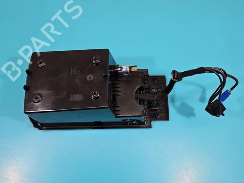 Cup/Object holder BMW X3 (F25) xDrive 20 d | BP37815760I37 - Image 6