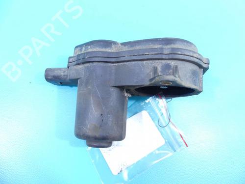 Electronic module AUDI A4 B8 (8K2) 2.0 TFSI quattro | BP37896103M83 - Image 2