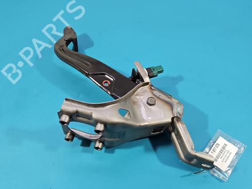 Pedal HYUNDAI TUCSON (NX4E, NX4A)  | BP39164980I4  - Image 16