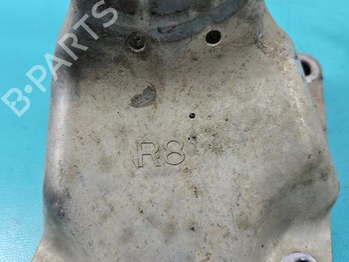 Engine mount LEXUS IS III (_E3_) 300h (AVE30_, AVE30R) | BP38143248M89 - Image 6