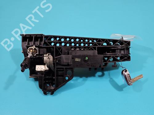 Other AUDI A5 (8T3) 2.0 TFSI quattro | BP38128131O1 - Image 4