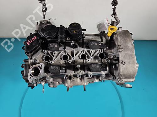 Motor Motor 38303299 38303299