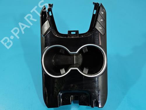 cupobject-holder-ford-mondeo-v-turnier-cf-2014-40078922 main image