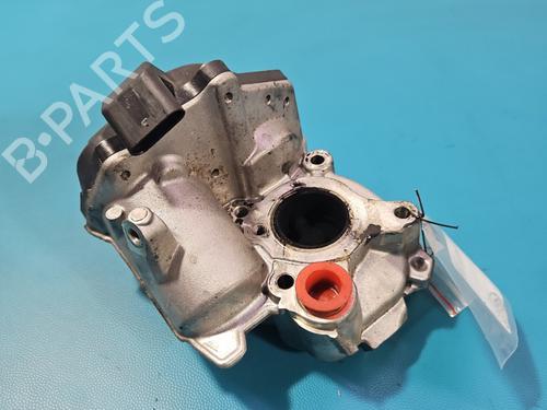 Used Egr Egr MERCEDES-BENZ GLK-CLASS (X204) 220 CDI 4-matic (204.984, 204.997) (170 hp) 39953575 39953575