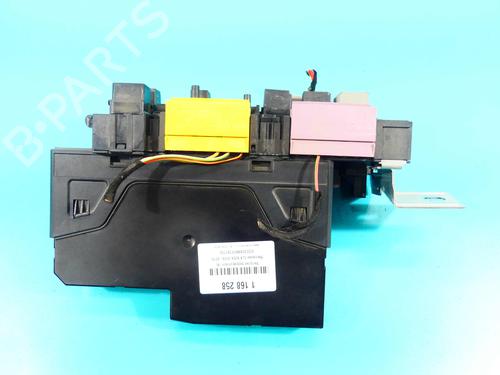 Fuse box MERCEDES-BENZ GLK-CLASS (X204) 220 CDI 4-matic (204.984, 204.997) | BP37881071E1 - Image 2