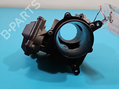 Egr JAGUAR XE (X760) 2.0 D AWD | BP37816282M69 - Image 2
