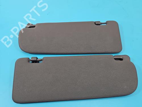 Interior roof BMW X6 (E71, E72) xDrive 40 d | BP37823879I12 - Image 15