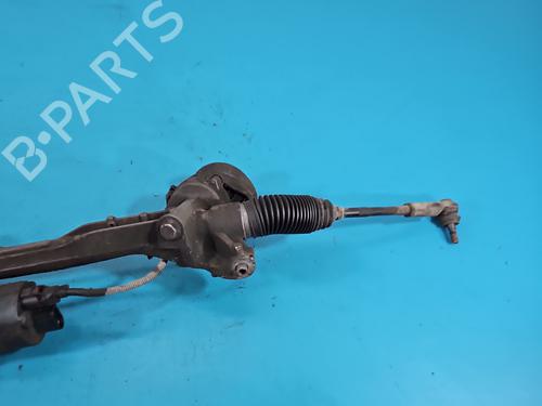 Steering rack SKODA OCTAVIA III Combi (5E5, 5E6) 1.6 TDI | BP37855295M22 - Image 13