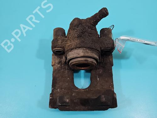 Right rear brake caliper BMW X3 (E83) 2.0 d | BP37819918M106 - Image 4