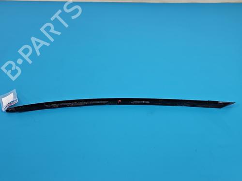 Other BMW i3 (I01) Range Extender | BP37845091O1 - Image 4