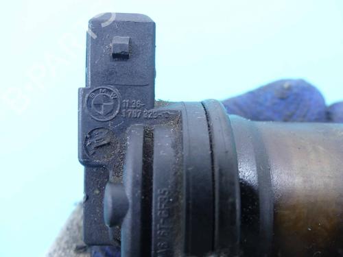 Electronic sensor BMW 1 (E87) 116 i | BP37876074M84 - Image 6