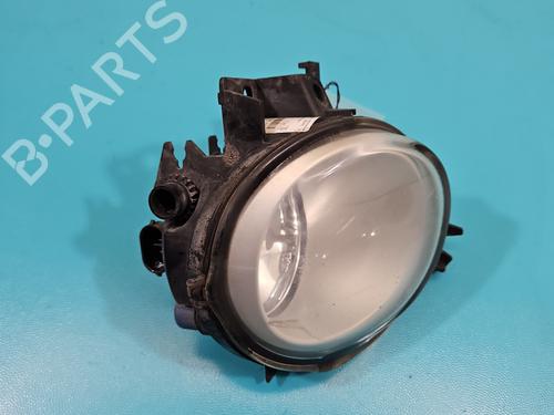 Used Left front fog light Left front fog light 38132111 38132111