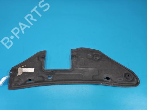 Upper protection TOYOTA AYGO (_B4_) 1.0 (KGB40) | BP39530397M93 - Image 4