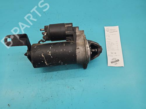 Used Starter Starter 38119594 38119594