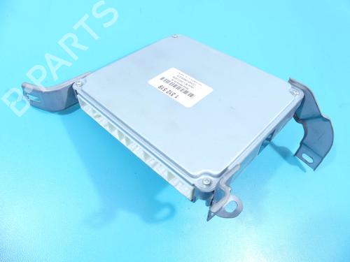 other-lexus-rx-_u3_-2003-2004-2005-2006-2007-2008-37891979 main image