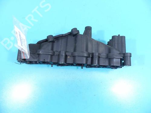 Intake manifold AUDI Q7 (4LB) 3.0 TDI quattro | BP37887697M70 - Image 6