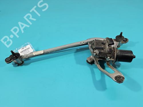 Used Front wiper motor Front wiper motor 37858510 37858510