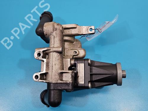 Egr JAGUAR XE (X760) 2.0 D | BP37826940M69 - Image 5