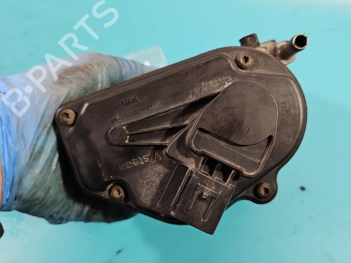 Throttle body FORD FOCUS C-MAX (DM2) | BP37812487M82 - Image 5