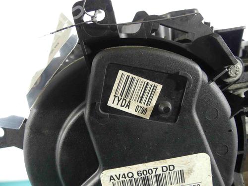 Engine FORD FOCUS III Turnier | BP37888167M1 - Image 9