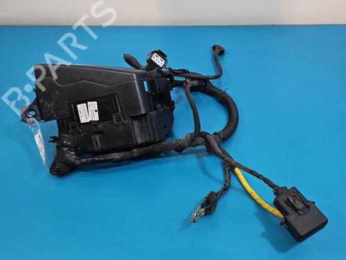 Fuse box KIA CEE'D Sportswagon (JD) | BP37833841E1 - Image 8