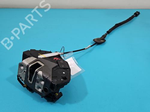 BP38140066C99 main image