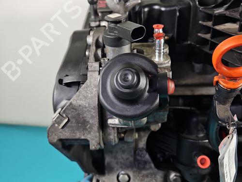 Used Injection pump Injection pump 38133676 38133676
