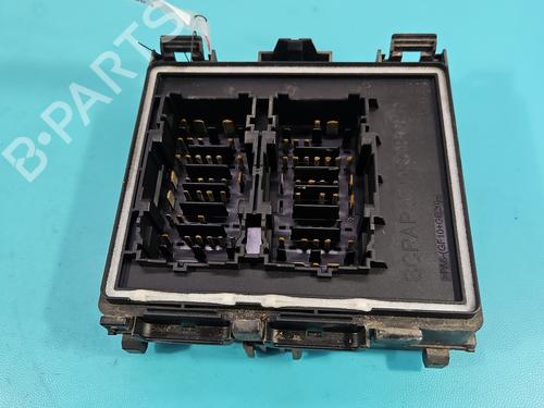 Fuse box FORD FOCUS IV (HN) | BP37847335E1 - Image 7