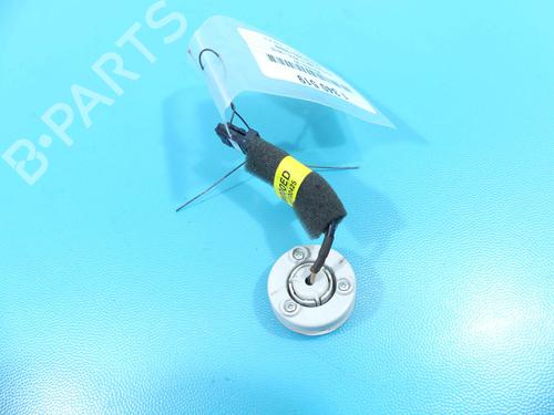 Electronic module KIA SPORTAGE III (SL) 2.0 CRDi AWD | BP37895120M83 - Image 3