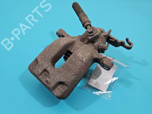 left-rear-brake-caliper-skoda-octavia-iii-combi-5e5-5e6-2012-2013-2014-2015-2016-2017-2018-2019-2020-37819607 main image
