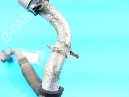AC pipe PORSCHE PANAMERA (970) | BP37881917M126 - Image 5
