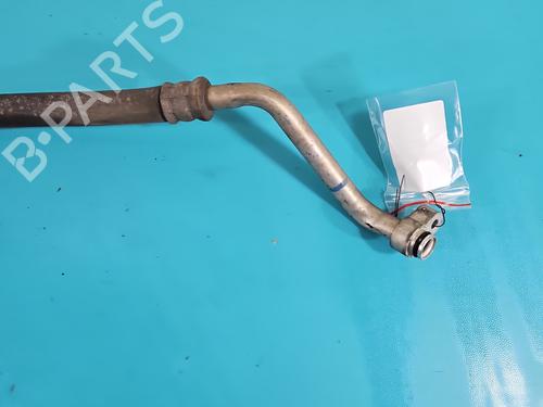 AC pipe HONDA ACCORD VIII (CU) 2.0 i (CU1) | BP38120535M126 - Image 6