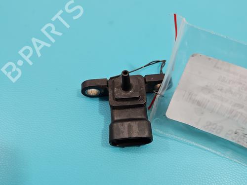 Electronic sensor TOYOTA AURIS (_E18_) 1.4 D-4D (NDE180_, NDE180R) | BP38116057M84 - Image 5