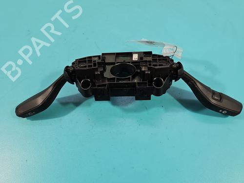 Steering column stalk BMW 5 (G30, F90) 520 d xDrive | BP37828715I23 - Image 6
