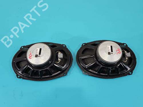 Speaker DODGE GRAND CARAVAN 3.6 | BP38126696E2 - Image 8