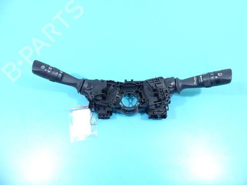 steering-column-stalk-toyota-auris-_e18_-2012-2013-2014-2015-2016-2017-2018-2019-37809617 main image