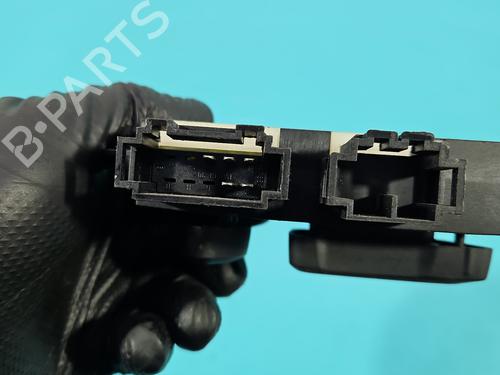 Switch VW PASSAT B6 (3C2)  | BP37839256I30  - Image 7
