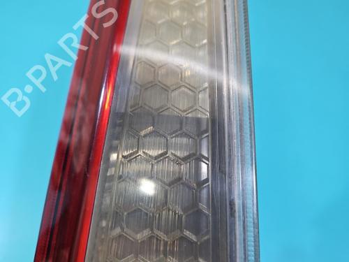Left taillight FORD FOCUS II Saloon (DB_, FCH, DH) | BP40083254C34 - Image 7