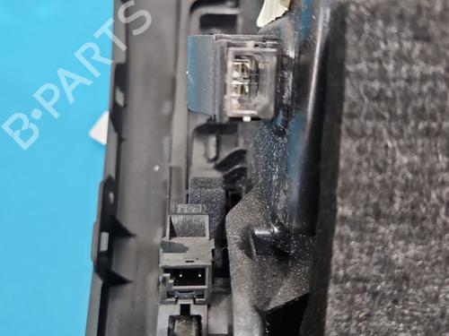 Cup/Object holder AUDI A3 Limousine (8VS, 8VM) 1.8 TFSI | BP37849122I37 - Image 7