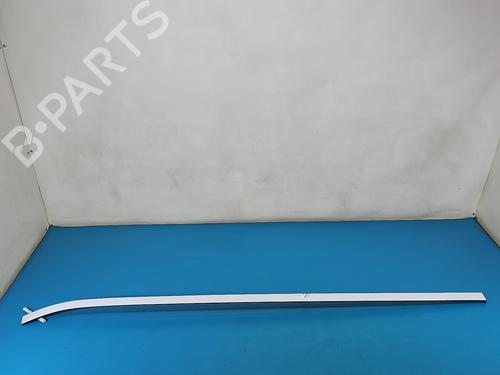 Used Other Other 39145853 39145853