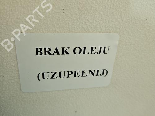 Gearbox SKODA KAROQ (NU7, ND7) 1.5 TSI | BP38130909M3 - Image 24